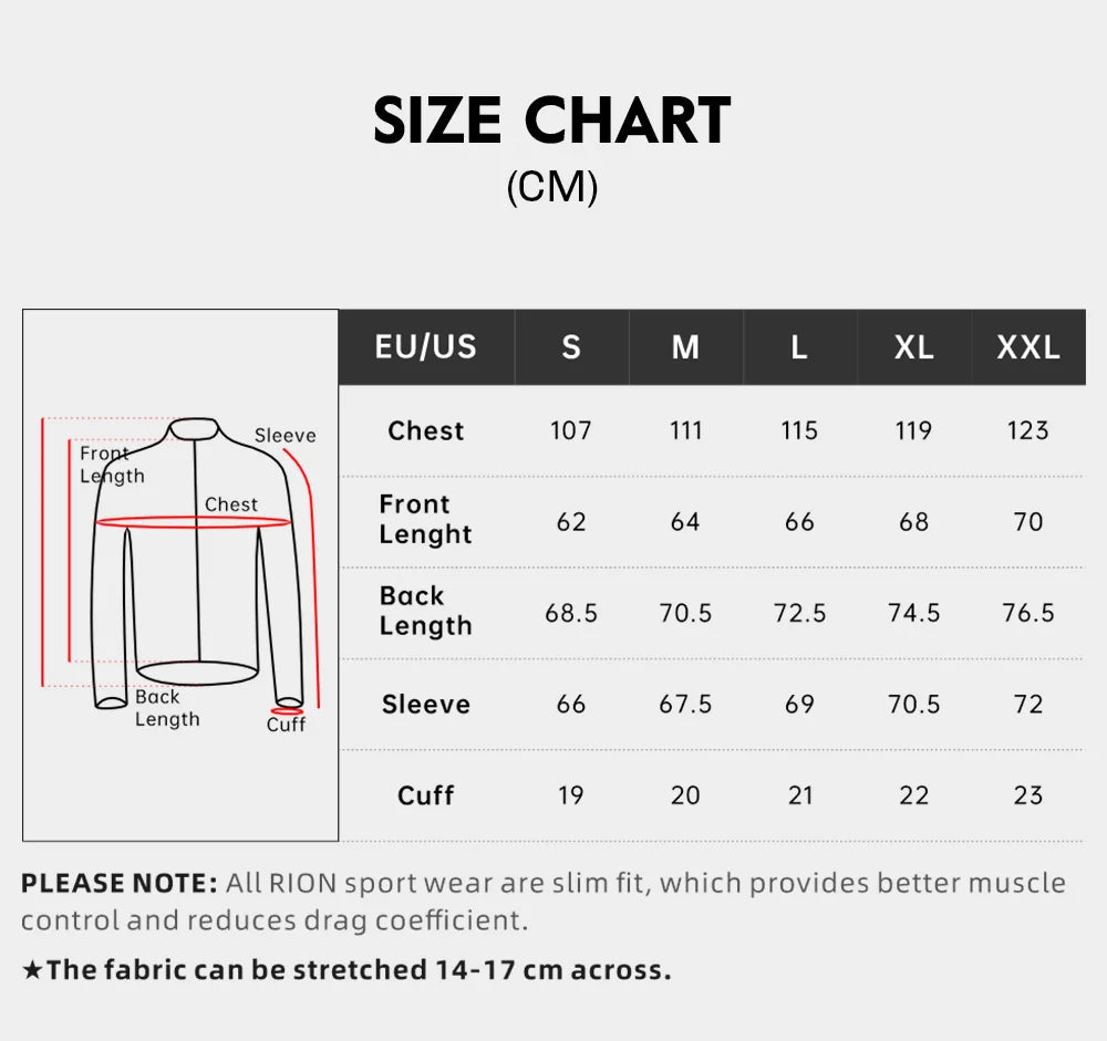 Cycling Jackets Men's Coats Winter Thermal Fleece Windbreaker Waterproof MTB Bicycle Clothing Bike Jacket Motorcycle Riding