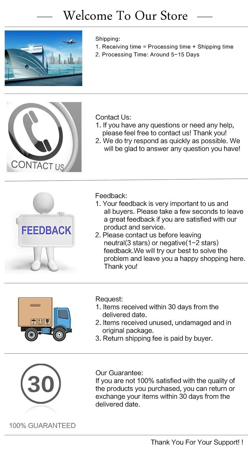 2026 New Autumn Men's Casual Workwear Jeans Jacket Loose Casual Versatile Youthful Male Solid Color Tops Dnim Mens Outwear