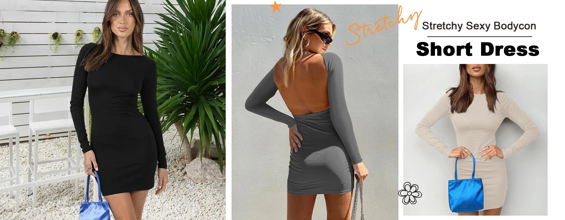 Muslin 100% Cotton Summer Dress Woman 2026 Trendy Sexy Sleeveless Ruched Long Maxi Party Dresses Chic Sundress