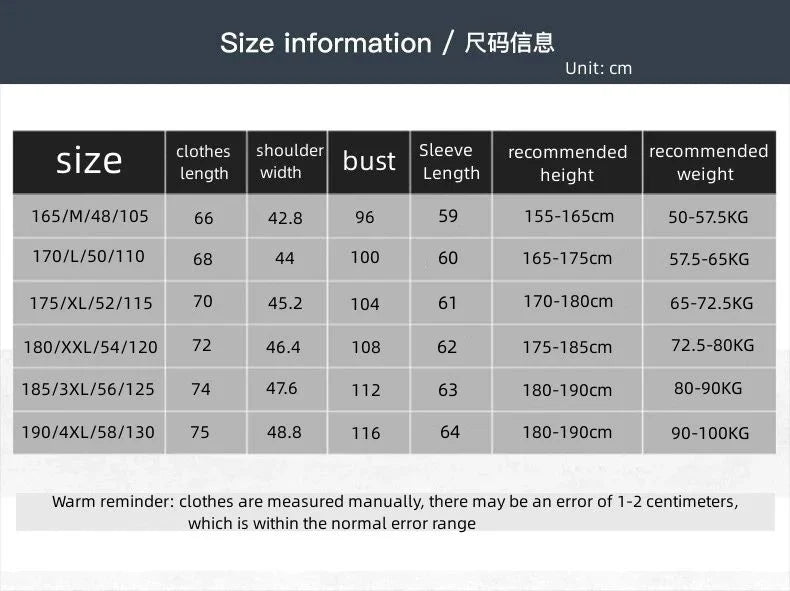 Luxury Brand Men's Autumn Winter Lapel Embroidered Sweater Coat Fashionable Business Three-dimensional Pocket Warm Knitted Jacke