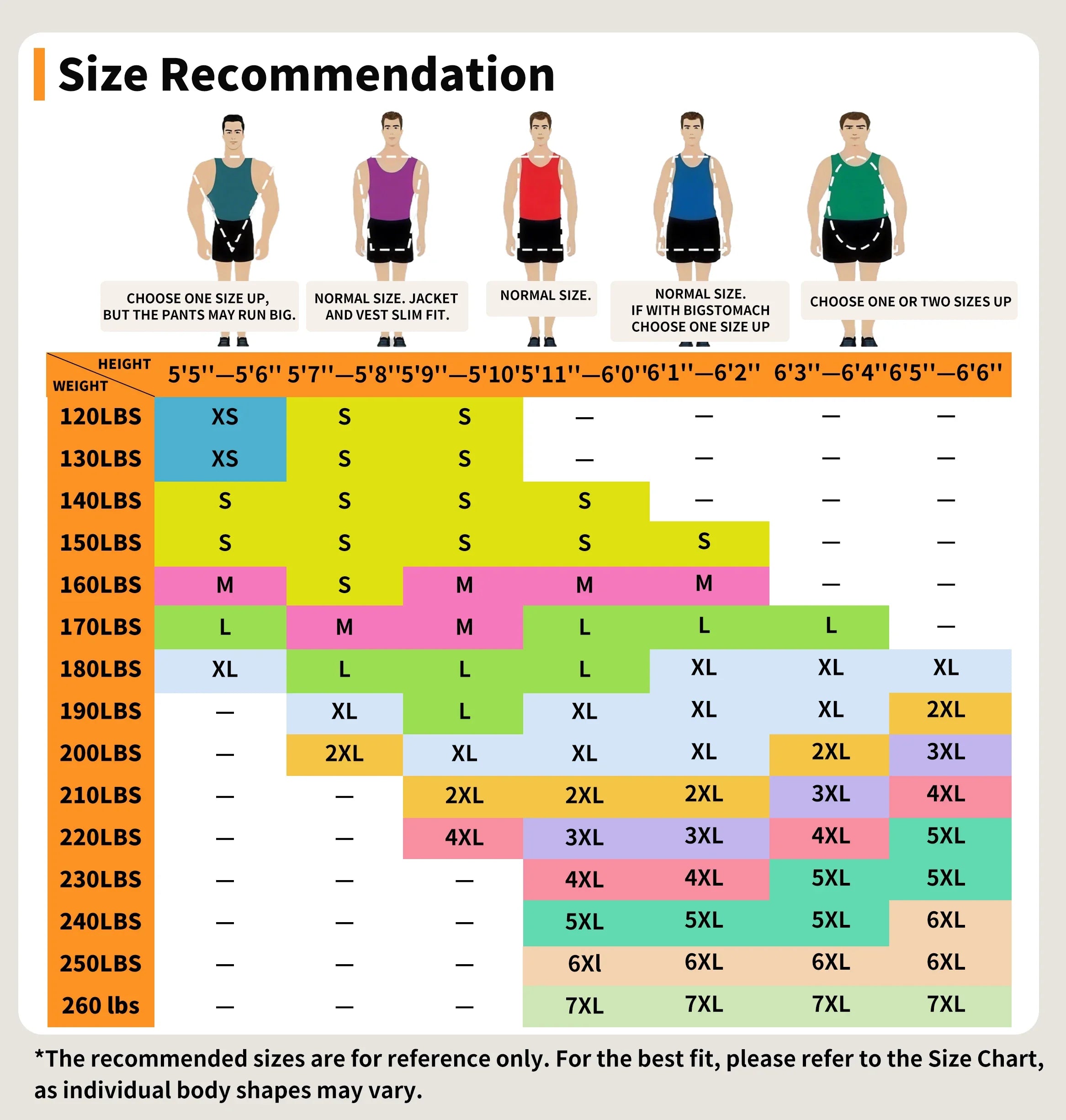 New Men's 3piece Suit Single Breasted Herringbone Pattern Men's Business Formal Attire Wedding Suit Groom's Jacket Men's Fashion