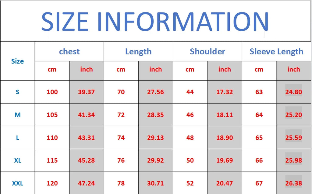Mens Gym Fitness Tops Casual Jogging Sports Jacket Outdoor Workout Training Sweatshirt zipper Jacket Running Tights Men clothes