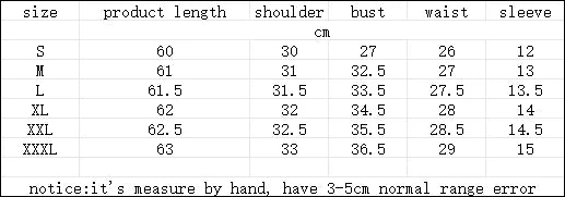 GUUDIA Short Sleeve Open Crotch Big U Neck Seamless Shapers Spandex Elastic Body Suit Shapewear Women Body Shaper Tummy Control