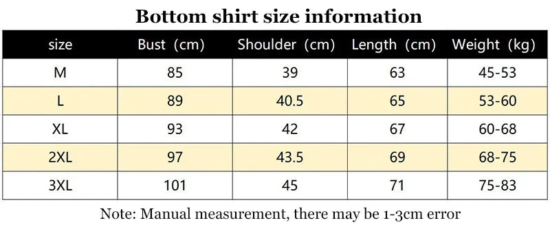 Men's Casual Sweater New V-neck Long Sleeve Pullover Outdoor Work Sweatshirts Autumn Lightweight Half Zipper Sweater Winter Top