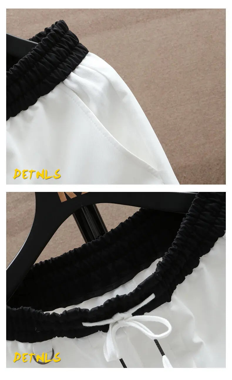 2025 summer Men's Beach Shorts men fashion Shorts Quick-Drying Shorts man Summer Thin Beach Pants Trendy Basketball Beach Pants