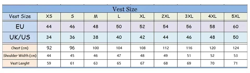 Beige Linen Suit Vest for Men Wedding Summer Beach One Piece Waistcoat V Neck Male  Fashion Cost