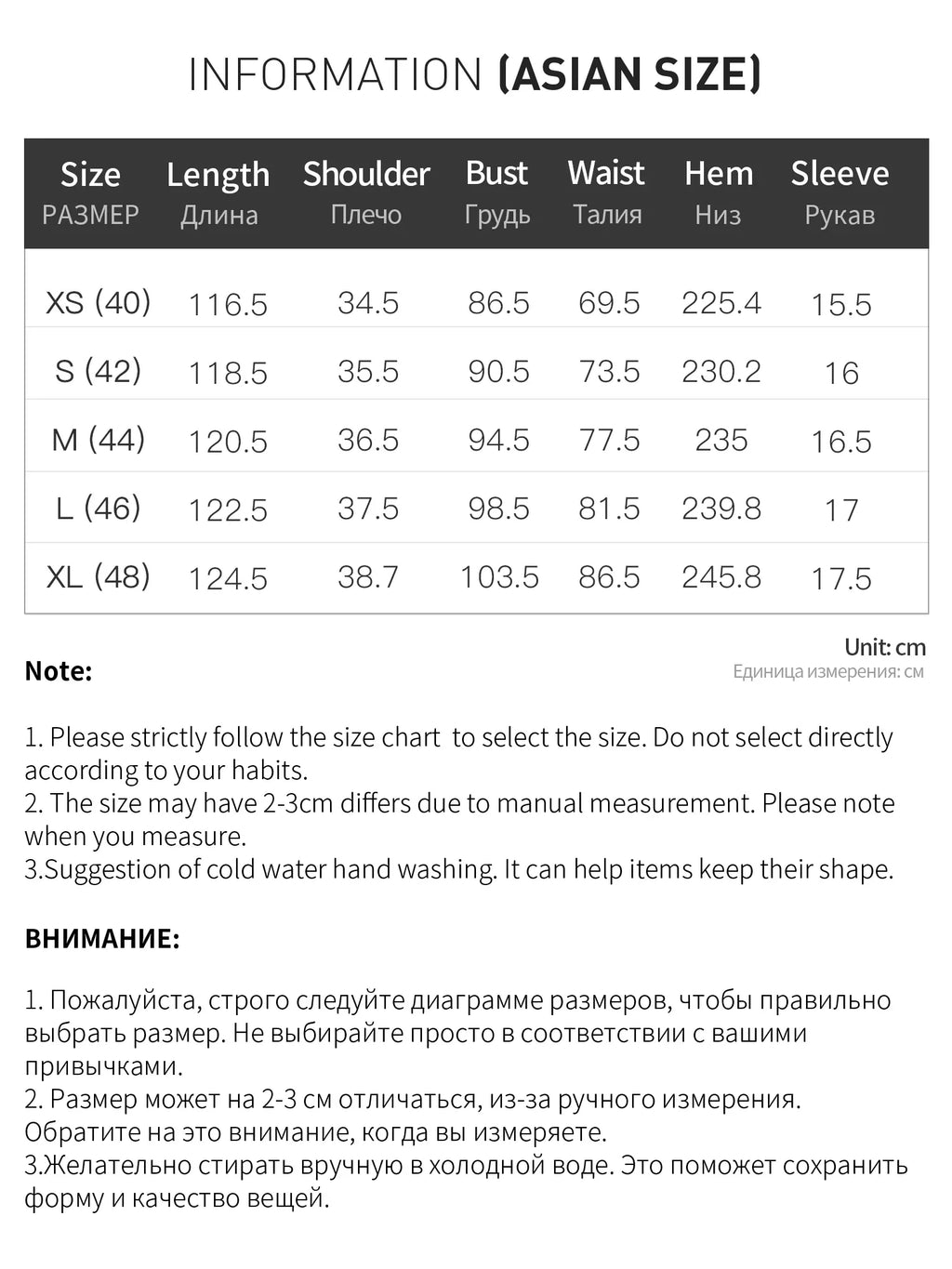 Women's Light French Style Cotton Lapel Hollow-out Print Waist-Fitted Short Sleeve Shirt Dress 2026 Summer New Arrival