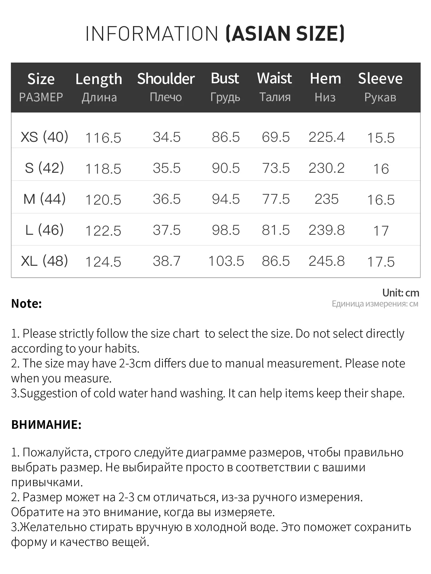 Women's Light French Style Cotton Lapel Hollow-out Print Waist-Fitted Short Sleeve Shirt Dress 2026 Summer New Arrival