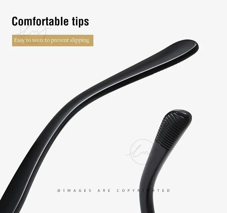 Retro Round Sunglasses Women Men Ultralight TR90 Polarized Unisex Driving Shades Vintage Sun Glasses UV400 Gafas De Sol