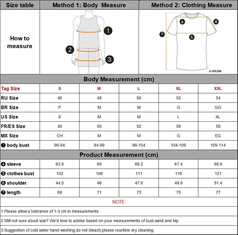 Mens Crewneck Pullover Sweater Knitted Cotton Stripped Quality Autumn Winter Warm Sweaters for Men