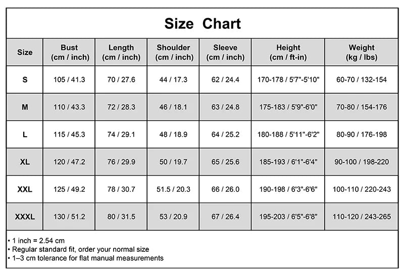Men Mandarin Collar Long Sleeve Henley Cotton Linen Shirt With Chest Pocket Breathable Lightweight Beach Travel Daily Casual Top