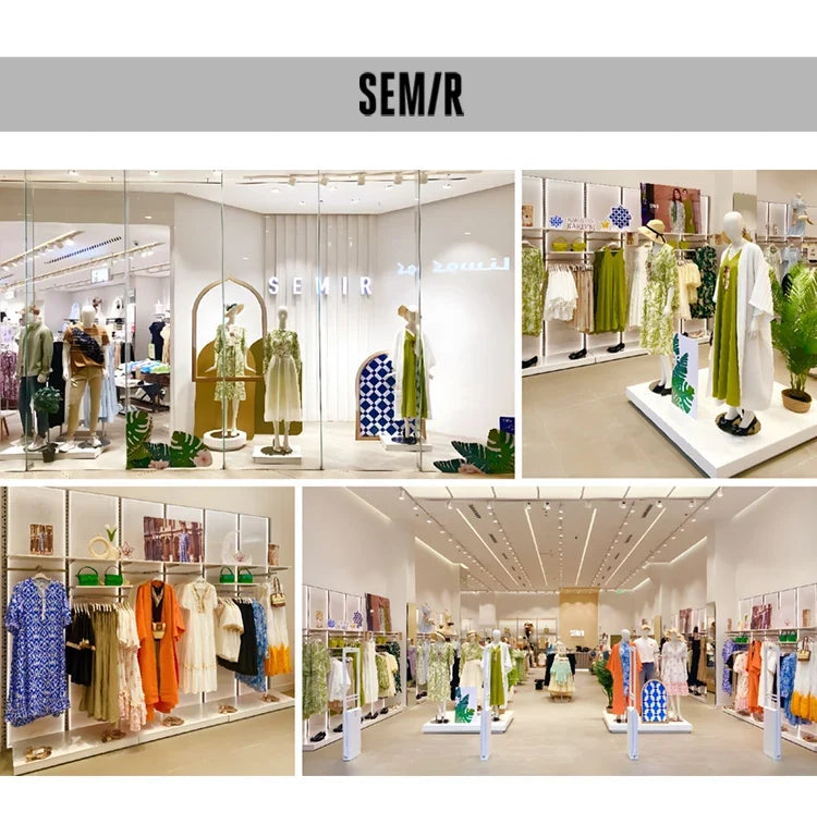 Down Jacket Men Three-Resistant Mid-Length Outerwear 2026 New Contrasting Colors Sports Style Winter Outfit Thick Couple