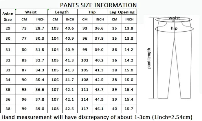 High-Quality Large Size Men's Wedding Suit 5XL S-Fourth Quarter 2024 Fashion Handsome Two-Piece Acetate Set (Suit + Trousers)