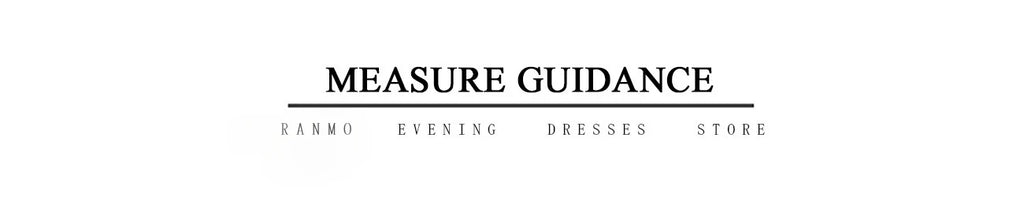 2025 Luxury New Beads Pearls Mini Wedding Dresses Strapless White Short Bridal Gowns Zip Prom Cocktail Dresses Customized