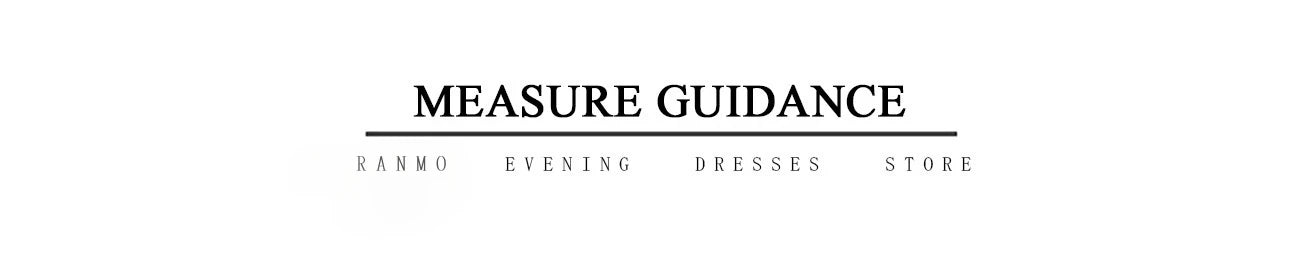 2025 Luxury New Beads Pearls Mini Wedding Dresses Strapless White Short Bridal Gowns Zip Prom Cocktail Dresses Customized