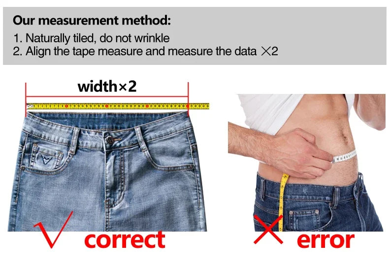 New Summer Vintage Washed Men Denim Shorts Casual Fashion Street Wear Ripped Hole Patches Distressed Male Straight Jeans Shorts