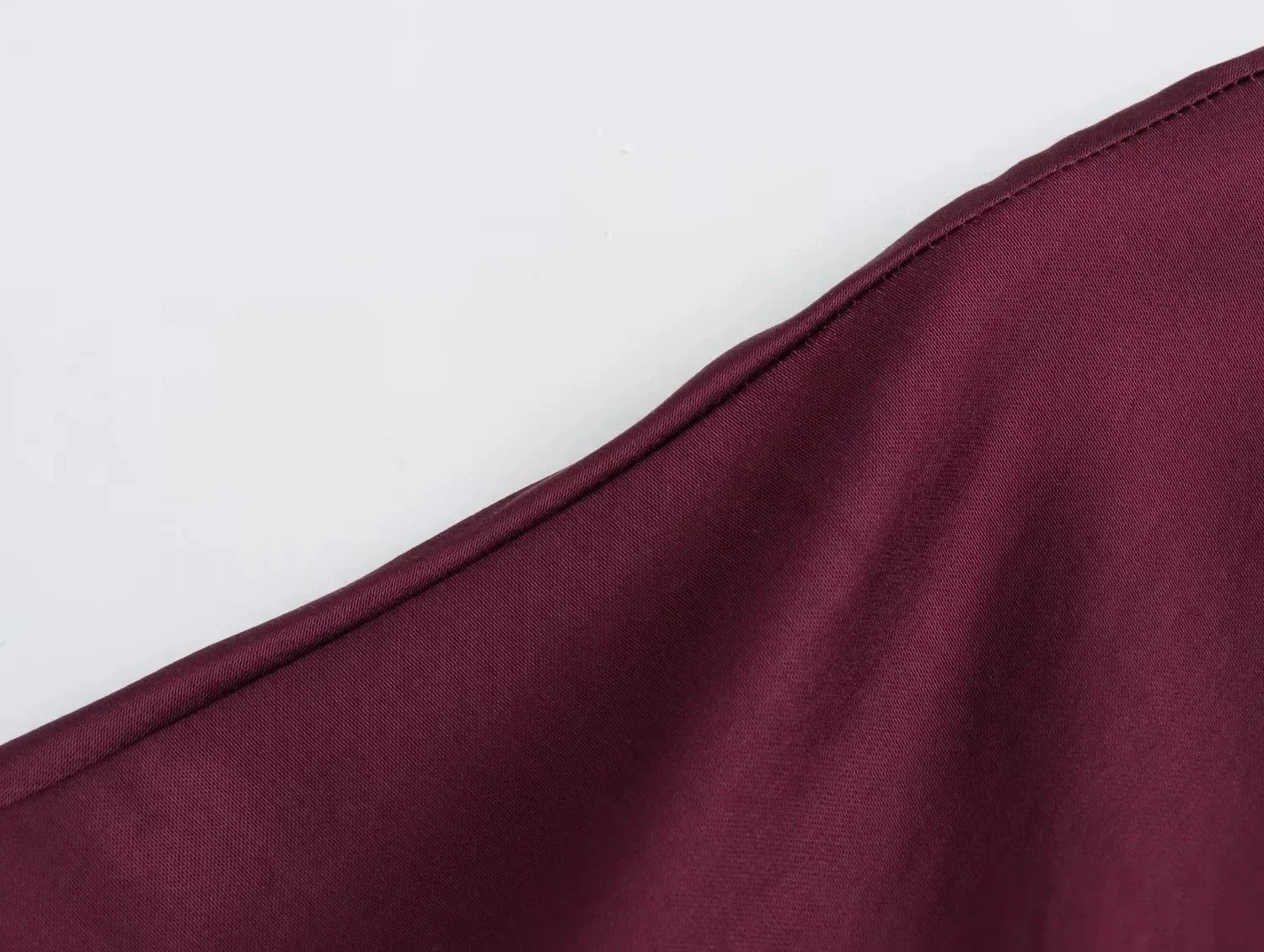 Midi Satin Dress Woman Long Dresses For Women Chic And Elegant Evening Dresses Female Party Dress