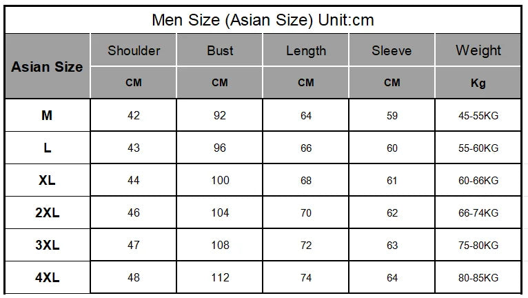 Korean Vintage Elegant Men's Business Slim Fit Suit Jacket 2026 New Fashion Lapel Single Breasted Men Social Party Dress Coats