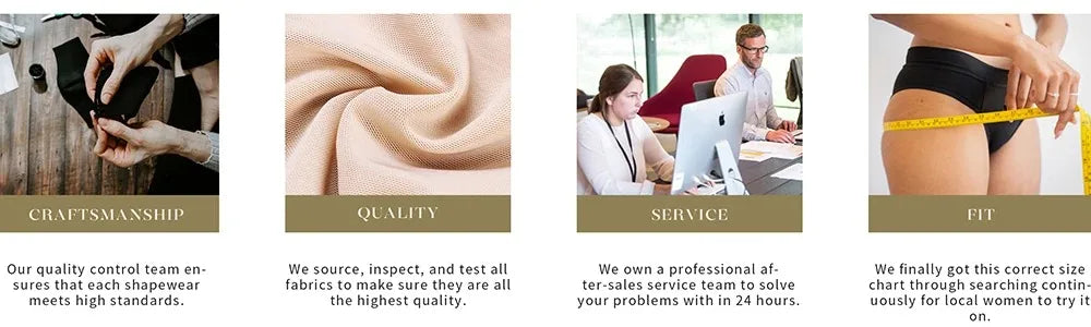 Buttocks Lifting Slimming Underwear Body Shaper Ladies Open Chest Sleeveless Jumpsuits New High Compression Shapewear Girdles