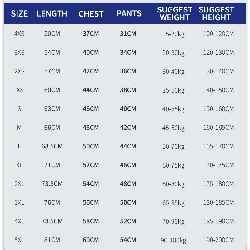 High Quality Men Football Jerseys Wholesale Soccer Clothes Sets Club Team Training Football Uniforms Adult Soccer Jersey D8862