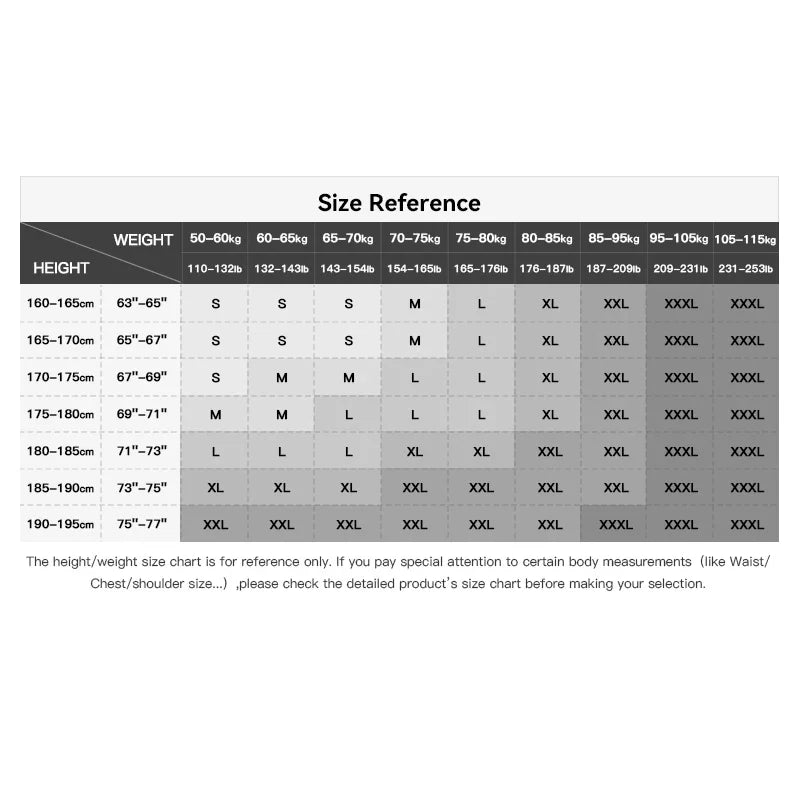 Men's 340g Heavyweight Casual Shorts Knitted Breathable Summer Shorts with Lightning Embroidered Sport Gym Short Pants