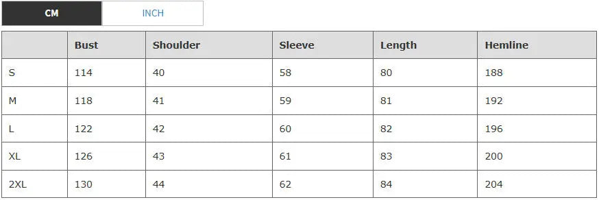 Freeacy Hollowed V-neck Mini Dress for Women Flared Sleeves A-line Pleated Dress 2026 Stylish Contrast Trims Elegant Party Dress