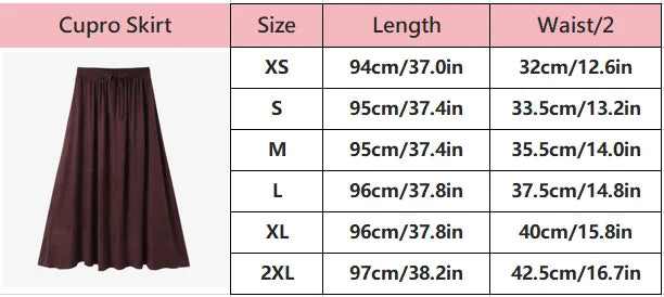 AW25 super soft high quality expensive cupro collection shirt + slip dress + skirt + print mockneck woman matching set