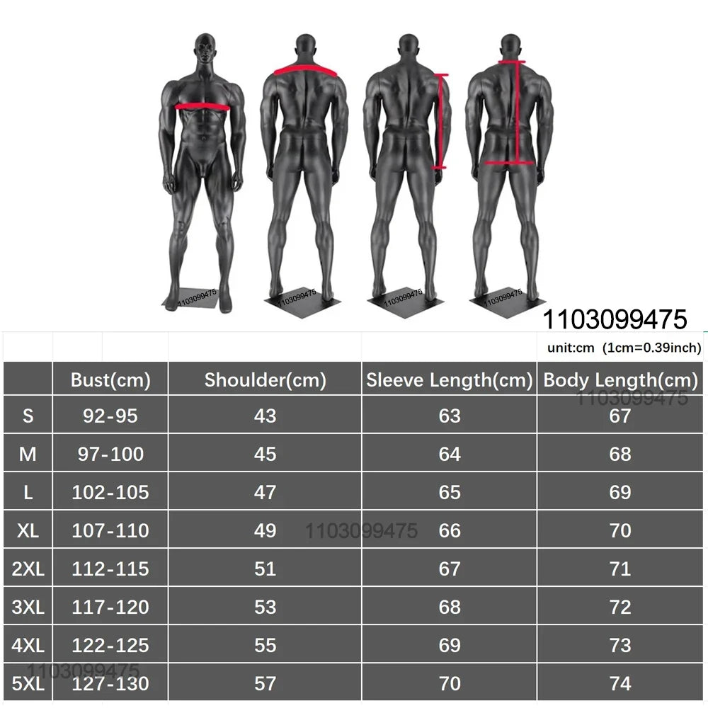 Self Heated Jacket Men Women Sweatshirts Hoodies 17 Areas USB Heated Clothing Winter Thermal Skiing Camping Hiking Sweatshirts