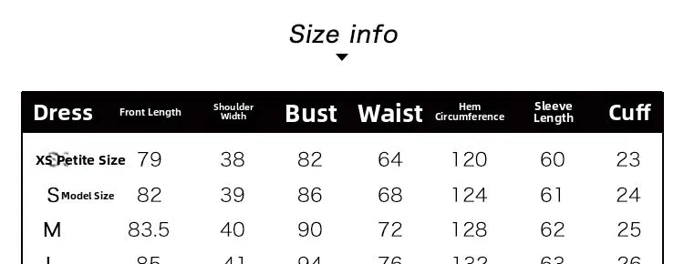 Sweet Style Suit Dress Korean Drama Main Character Waist Cinched Beautiful  Skirt College Style High Waist Double Breaste...