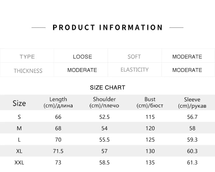Jacket Men Vintage Denim Jacket Clothes 2025 New Spring Top Fashionable Trendy Versatile Denim Jacket