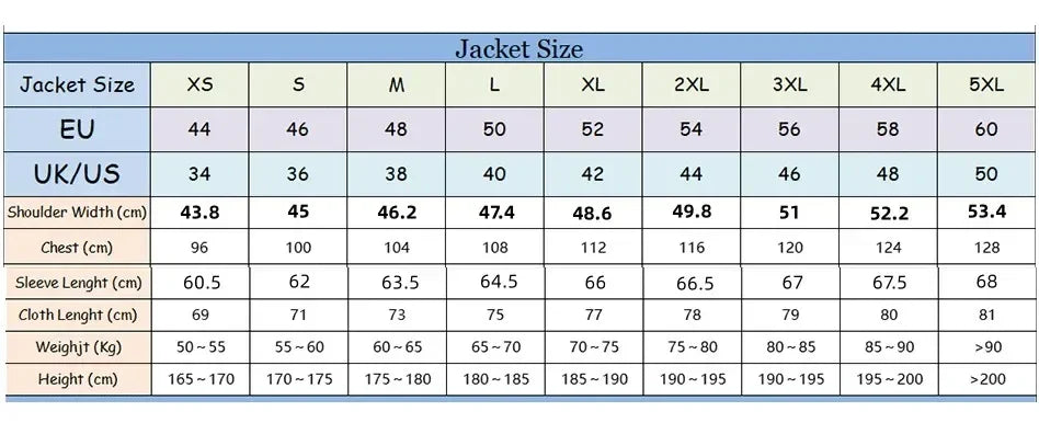 Linen Men Blazer for Summer Beach Party 1 Piece Sage Green Notched Lapel Slim Fit Man Suit Jacket Male Fashion Suit New XS-5XL