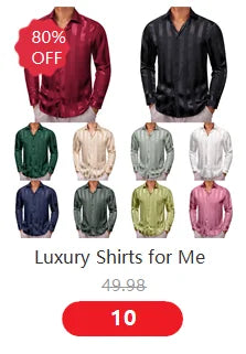 Elegant Silk Vest for Men Wedding Solid Gold Green Pink Purple Red Waistcoat Tie Bowtie Set Sleeveless Jacket Suit Barry Wang