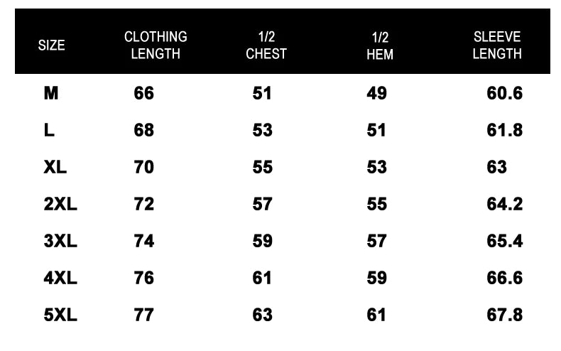 SBWL Autumn/winter high quality men autumn and winter outdoor sports skiing, running and cycling with warm long sleeve T-shirt