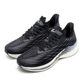 Wind Wings Breathable Speed Running Shoes Men Sports Casual Women Sports Shoes Light Men Outdoor Jump Rope