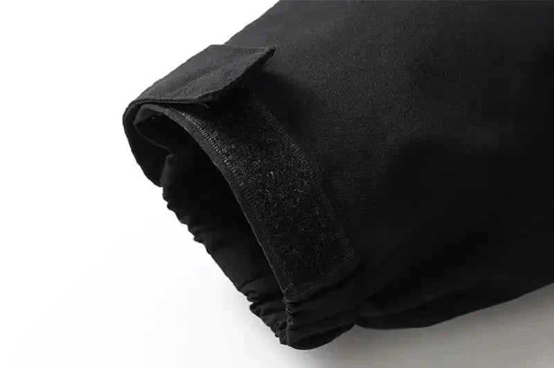Mens Outdoor Waterproof Jacket Windproof Hoodie Coats Lightweight Cycling and Hiking Raincoat Work Jacket Man Climbing Outerwear