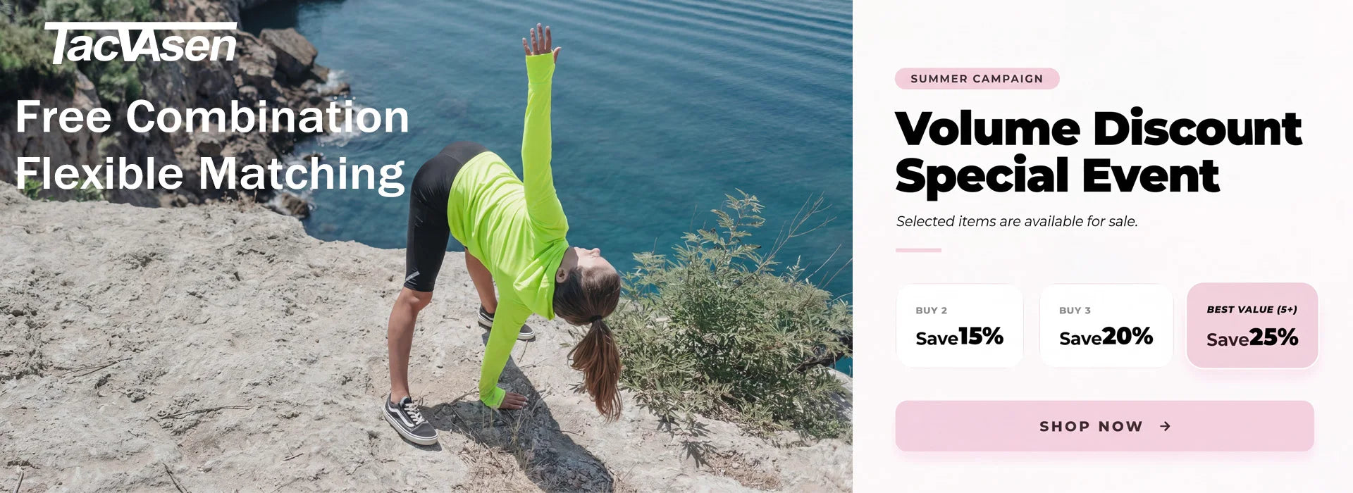 UPF50+ Quick Dry Long Sleeve Performance T-Shirts Womens Sun Protection Running Hiking Fishing Tee Shirts Tops Outdoor