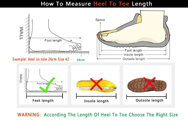 Men Slippers Summer Breathable Home Indoor Slippers Men Thick Bottom Slides Fashion Couple Walking Shoes