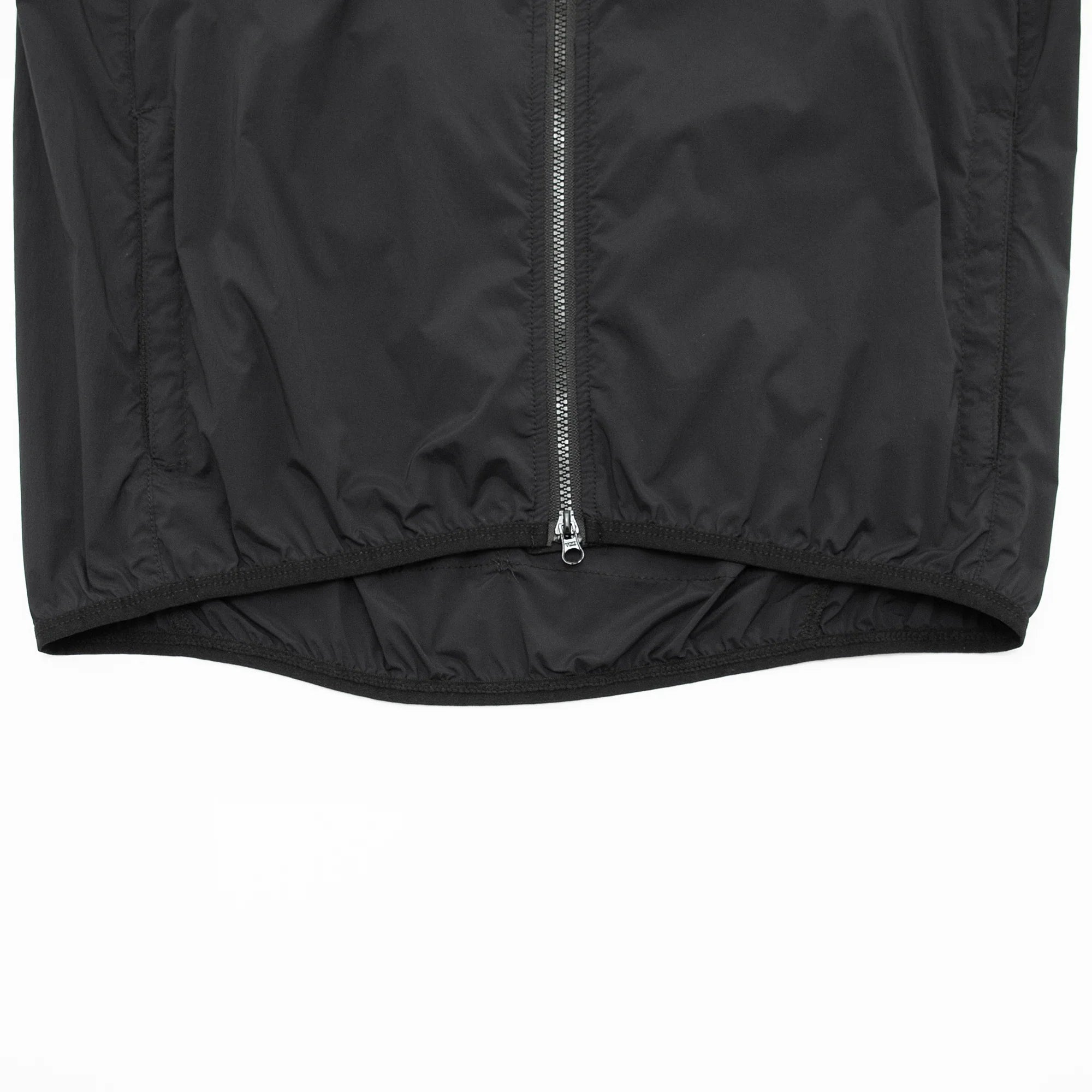 Men's Cycling 2-in-1 Jacket Waterproof Windproof Bicycle Jersey 6 pockets breathable Road Bike Gilet MTB Riding Clothes