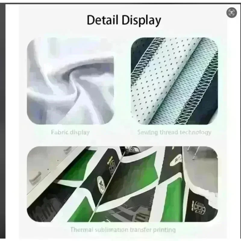تي شيرت ناروتو دارك سيرياس أوتشيها إيتاتشي رقم 69 هيب هوب فضفاض بتصميم أنمي ياباني ستريت وير أكاتسوكي سحابة حمراء مطبوعة ثلاثية الأبعاد