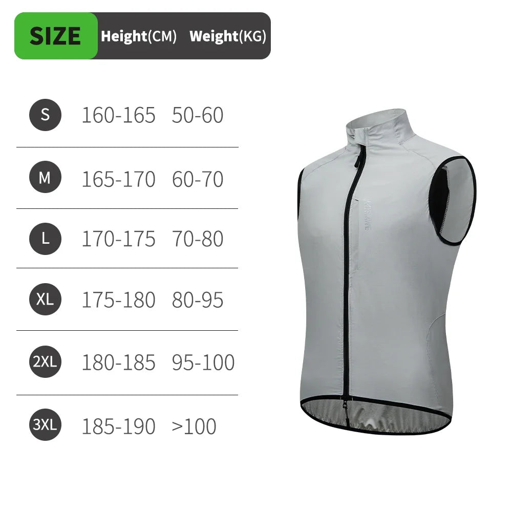 Summer Bike Jacket Water-repellent Cycling Jacket Outdoor Hiking Fishing Sportswear Long Jersey YKK Zip