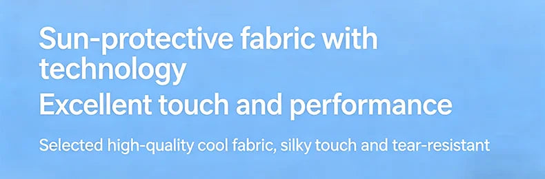 Women's Men's Sun Protective Jackets Camping Mountaineering Hiking Outdoor Sports Windbreaker Summer Lightweight Coat