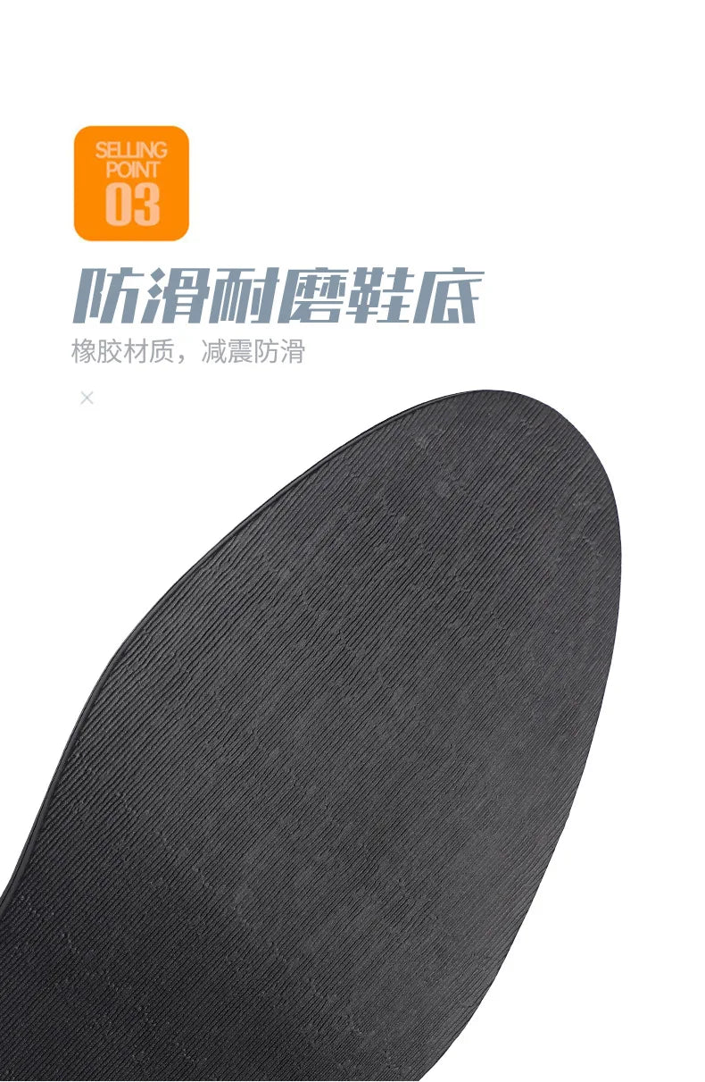 2026 New British Business Formal Leather Shoes for Man Summer Autumn Hallow Dress Shoes Male Solid Color Fashion Shoes Man