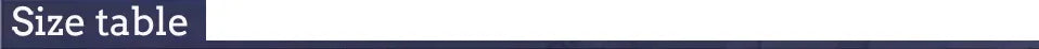 Outdoor Jacket Pants Sets Men Fleece Thermal Waterproof Windproof Hooded Jackets Hiking Military Trip Mountain Camping Clothes