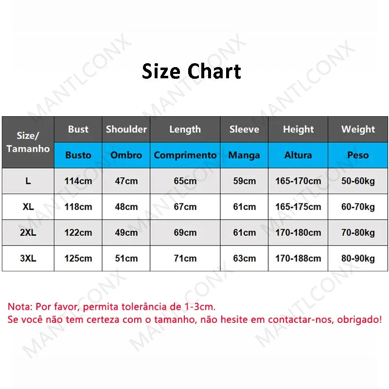 Thick Warm Autumn Winter Jackets for Men Business Office Dress Coat Casual Men's Winter Jacket Solid Color Luxury Outerwear Man