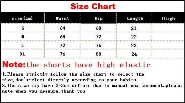 Camouflage Denim Shorts Women Slim Skinny Jeans Short Pants Spring Summer Fashion High Eleatic Hot Shorts Girls Casual Shorts