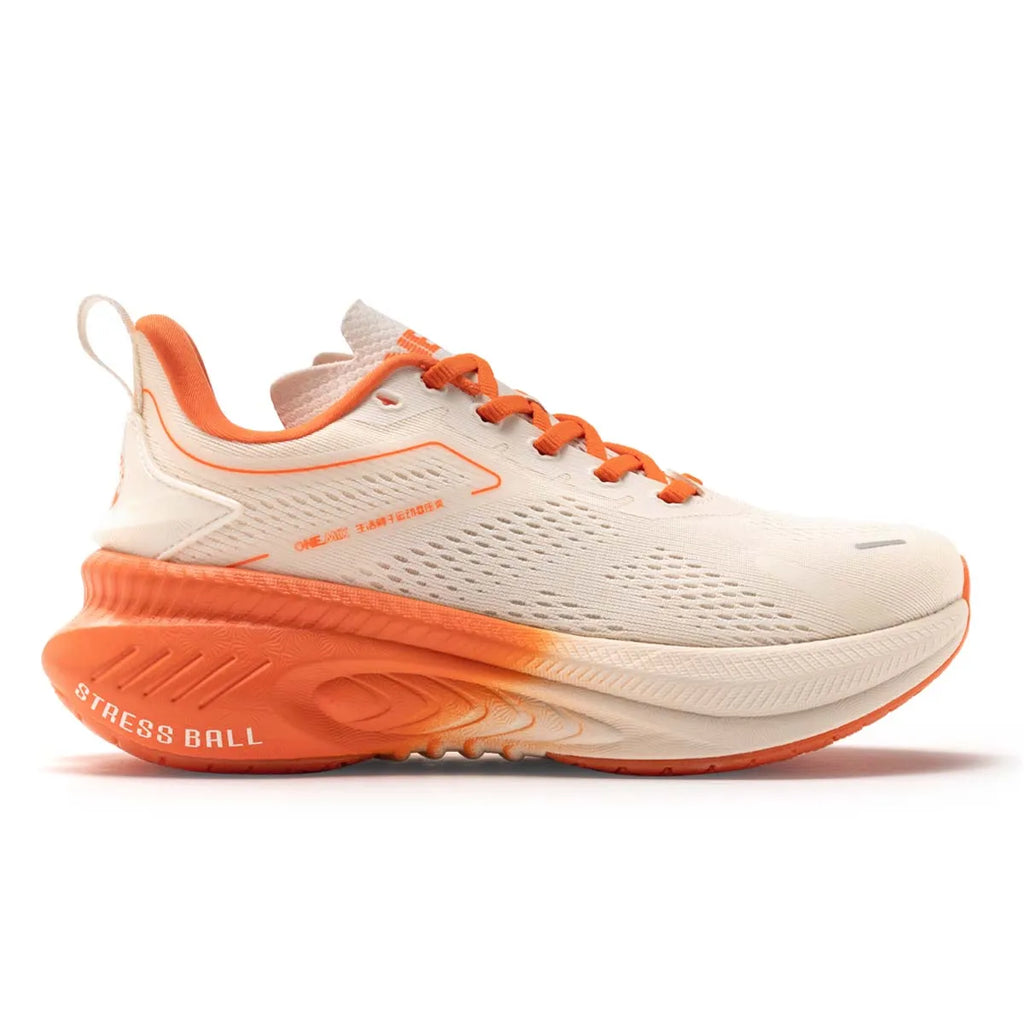 ONEMIX 2026 New Breathable Comfortable Mesh Summer Sports Men And Women Outdoor Jump Rope Fitness Running Casual Shoes