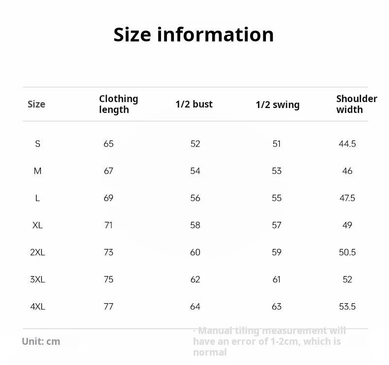 Men's Windproof Thermal Hooded Jacket Outdoor Running Jacket All-around Training Fitness Cardigan