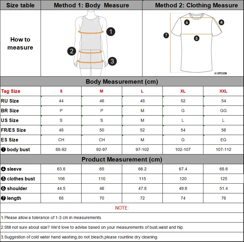 2023 New Autumn Fashion Design Polo Neck Sweatshirts for Men Casual and Social Wear Quality Cotton Mens Sweatshirts