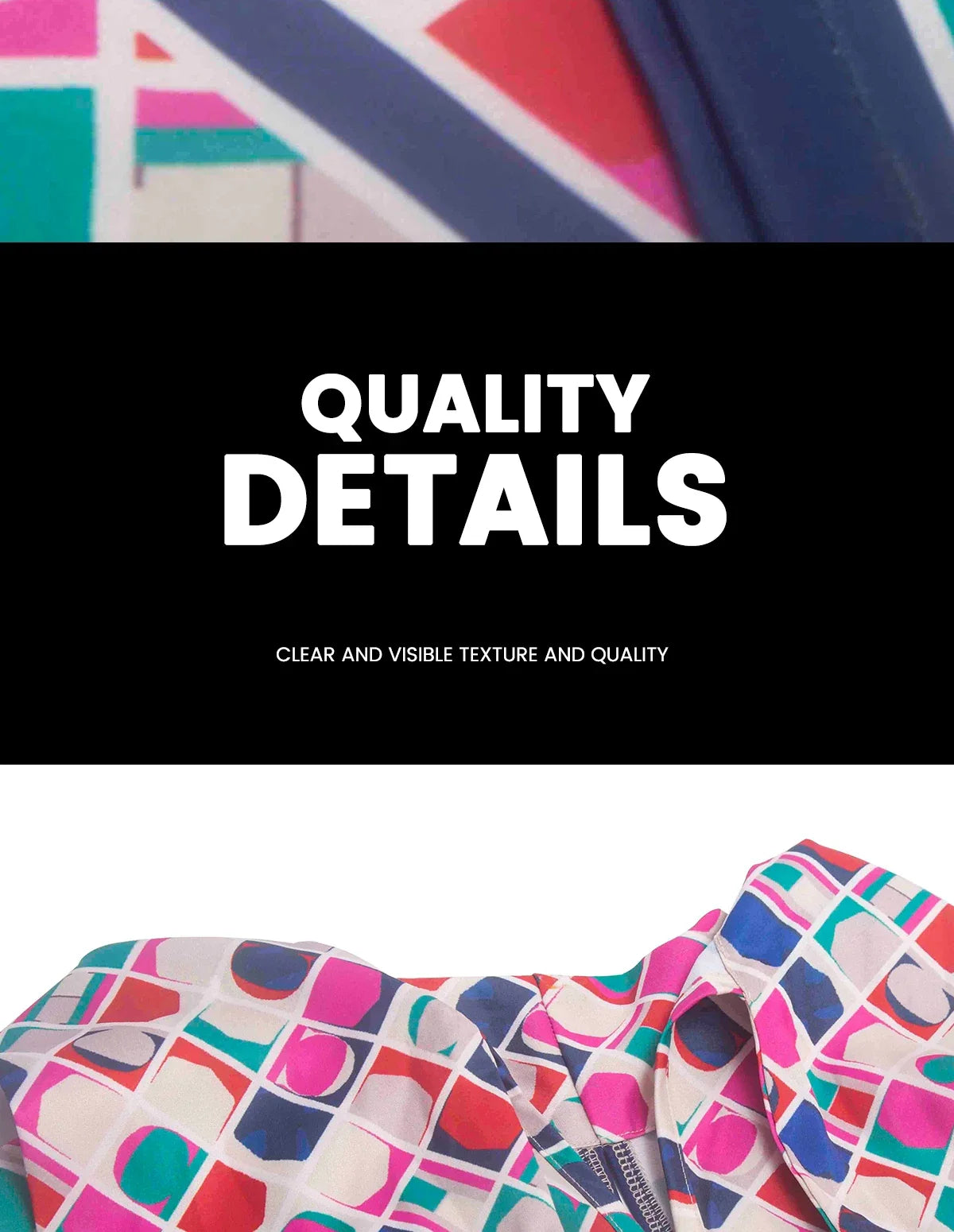 Women Vintage Printed Long Dresses 2025 New Fashion Women Long Sleeve Belt Midi Dress Ladies Elegant Party Dresses