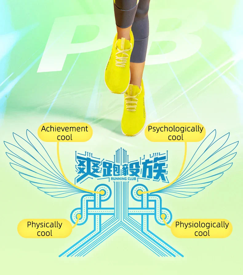 Carbon Plate Marathon Running Racing Shoes Professional Stable Support Shock-relief Ultra-light Rebound Sport Sneakers